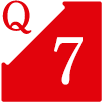 Q3