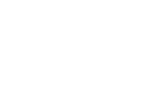 九州ペットフード公式SNS