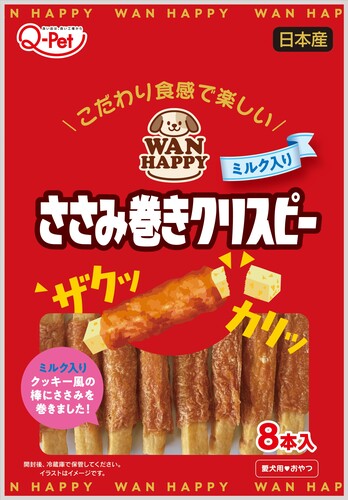 fadb882e5be6fd00b58f1071b7ae8adc21e61694-large